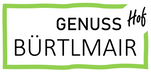 Genuss Hof Bürtlmair – Home