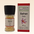 Safransalz